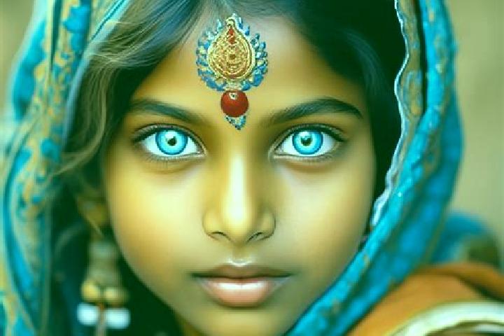 Zoey, 24, a chestnut blue-eyed indian companion based in Czeremcha. Offering Party Girl, Fetish, GFE, Roleplay, Prostate Massage. Available for incall and ou...