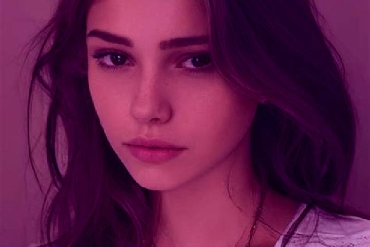 Zoey, 24, a chestnut blue-eyed slavic companion based in Beiwudu. Offering BDSM, Couples, Travel Companion, Girlfriend Experience. Available for incall and o...