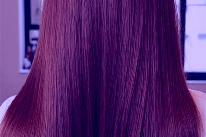 Zoey, 24, a chestnut brown-eyed european companion based in Colle di Fuori. Offering Duos, Party Girl, Overnight, Prostate Massage. Available for incall and ...