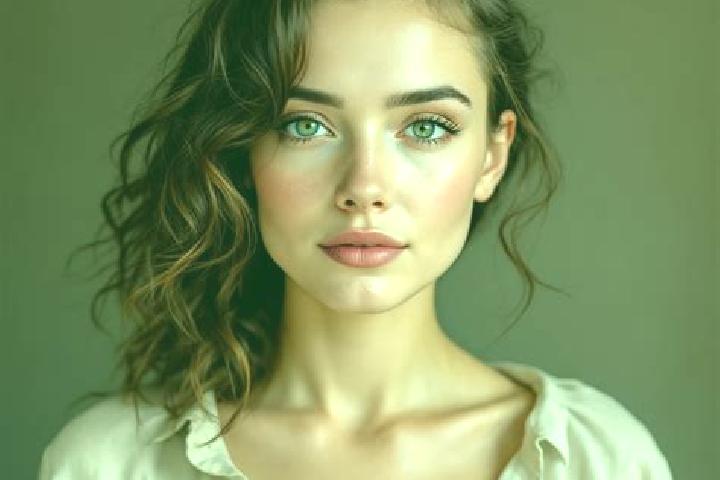Zoey, 24, a chestnut dark-eyed european companion based in Villenave-d Ornon. Offering CIM, Party Girl, A-Level, BDSM, Tantra. Available for incall and outca...