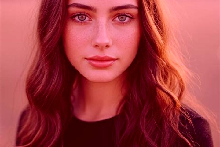 Zoey, 24, a chestnut dark-eyed mediterranean companion based in Ildefonso Turrubiartes (La Boquilla). Offering Dinner Date, Girlfriend Experience, Party Girl...