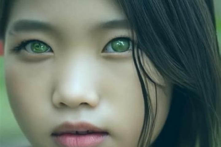 Zoey, 24, a chestnut green-eyed asian companion based in Brownsville. Offering Massage, Overnight, 69, Roleplay. Available for incall and outcall, overnight ...