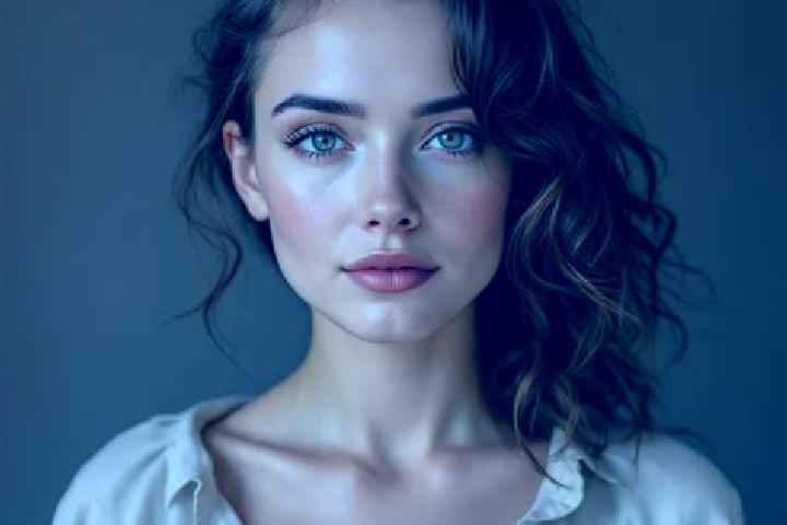 Zoey, 24, a chestnut green-eyed slavic companion based in San Francisco Botes. Offering Dinner Date, Prostate Massage, Travel Companion, 69. Available for in...