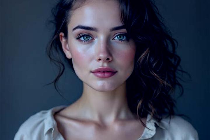 Zoey, 24, a chestnut grey-eyed asian companion based in Planegg. Offering Party Girl, Girlfriend Experience, GFE. Available for incall and outcall, overnight...