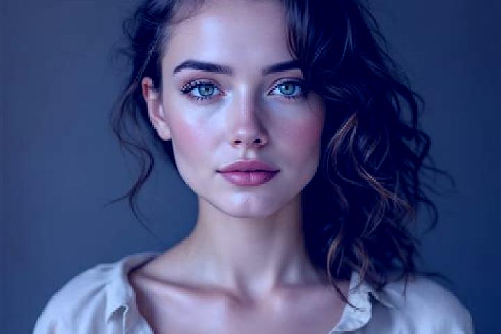 Zoey, 24, a chestnut grey-eyed caribbean companion based in Busheve. Offering CIM, BDSM, Massage. Available for incall and outcall, day and evening dates.