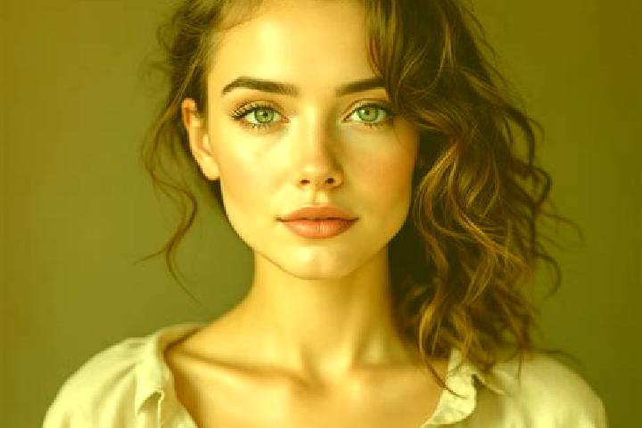 Zoey, 24, a chestnut grey-eyed caribbean companion based in Concepcion Cuautla. Offering OWO, Deep French Kissing, Duos, BDSM. Available for incall and outca...