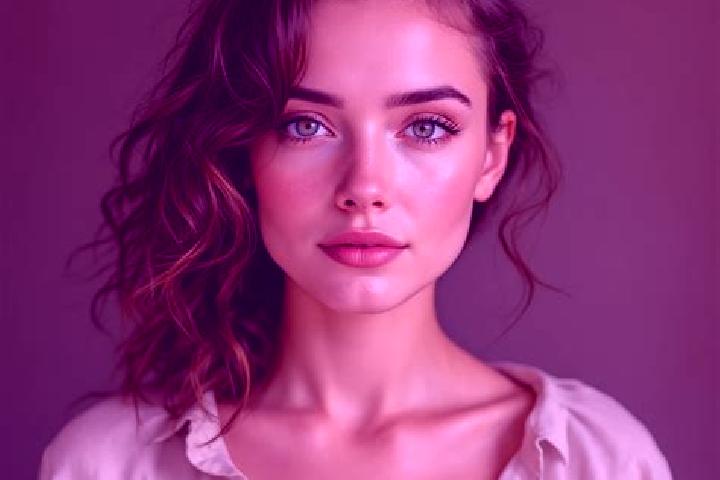 Zoey, 24, a chestnut grey-eyed european companion based in Caraibas. Offering Overnight, GFE, Deep French Kissing, Duos. Available for incall and outcall, da...