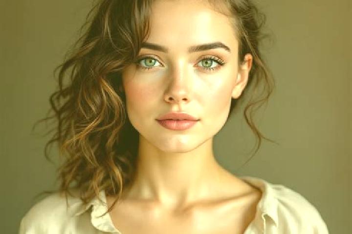 Zoey, 24, a chestnut hazel-eyed european companion based in Bet Rimmon. Offering OWO, Dinner Date, BDSM, Domination. Available for incall and outcall, day an...