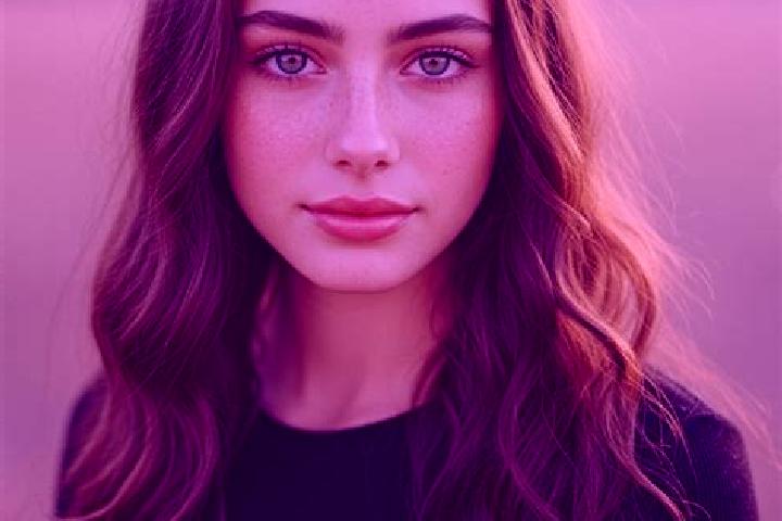 Zoey, 24, a chestnut hazel-eyed mediterranean companion based in Qizilcha. Offering GFE, Striptease, CIM, Girlfriend Experience, 69. Available for incall and...