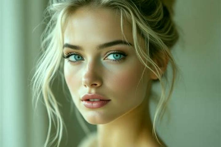 Zoey, 24, a dark blonde amber-eyed slavic companion based in Fuso. Offering Massage, Domination, OWO. Available for incall and outcall, overnight bookings av...