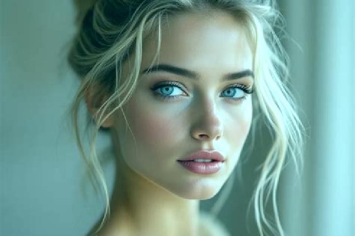 Zoey, 24, a dark blonde amber-eyed slavic companion based in Liliangzi. Offering 69, Prostate Massage, Dinner Date, Striptease, Roleplay. Available for incal...