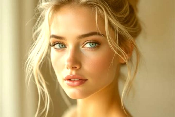 Zoey, 24, a dark blonde amber-eyed slavic companion based in Trucksville. Offering CIM, Party Girl, GFE, Travel Companion, Couples. Available for incall and ...