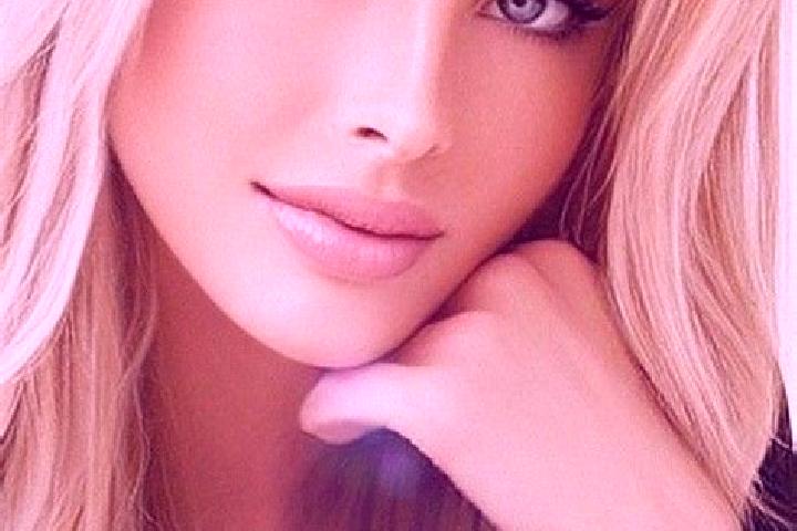 Zoey, 24, a dark blonde blue-eyed caucasian companion based in Benwell. Offering 69, Couples, Tantra. Available for incall and outcall, overnight bookings av...