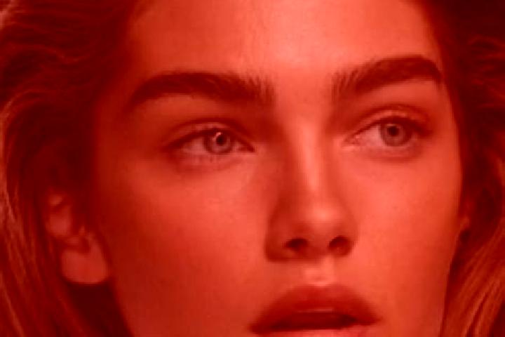 Zoey, 24, a dark blonde blue-eyed caucasian companion based in Lyubashivka. Offering CIM, OWO, Deep French Kissing. Available for incall and outcall, overnig...