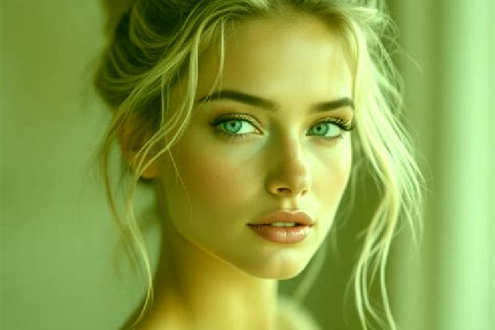 Zoey, 24, a dark blonde blue-eyed indian companion based in Abancay. Offering Domination, CIM, Erotic Massage. Available for incall and outcall, day and even...