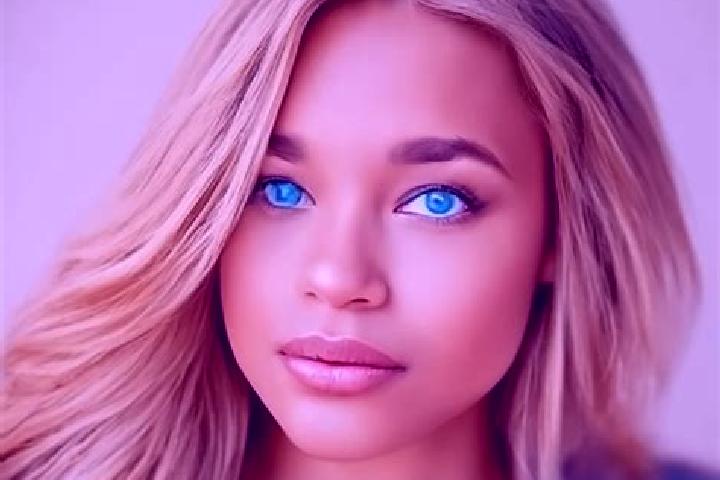 Zoey, 24, a dark blonde blue-eyed latina companion based in Ganjam. Offering Tantra, Girlfriend Experience, Overnight, A-Level. Available for incall and outc...