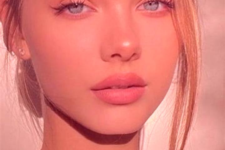 Zoey, 24, a dark blonde blue-eyed mediterranean companion based in Quilombo quia Puto. Offering Duos, OWO, Travel Companion, 69. Available for incall and out...