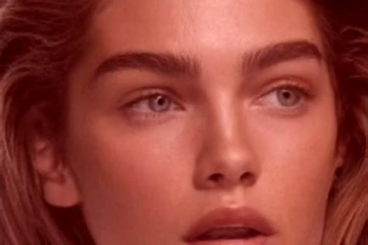 Zoey, 24, a dark blonde blue-eyed middle eastern companion based in Bords. Offering 69, Prostate Massage, Erotic Massage, Overnight, Fetish. Available for in...