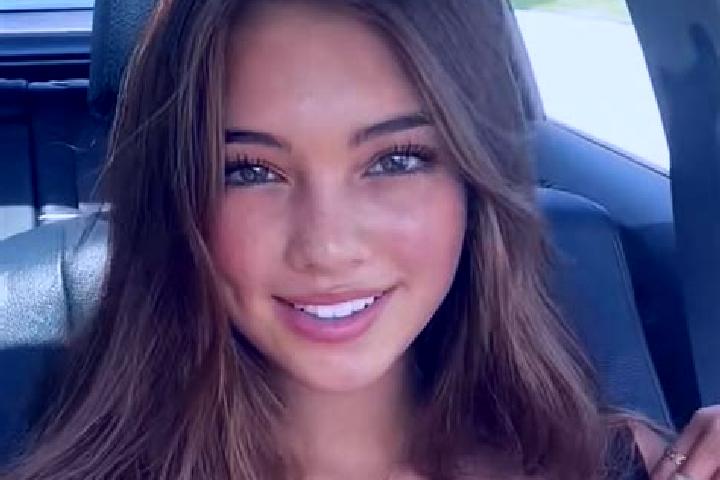 Zoey, 24, a dark blonde brown-eyed caribbean companion based in Olivette. Offering Dinner Date, OWO. Available for incall and outcall, overnight bookings ava...