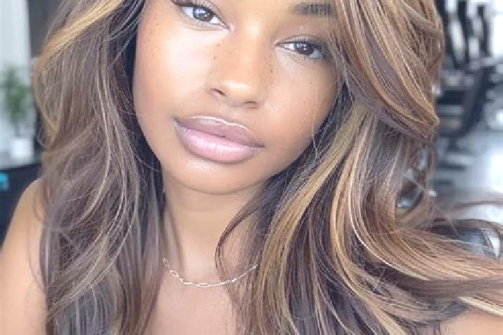 Zoey, 24, a dark blonde brown-eyed mediterranean companion based in Oslobeni. Offering Roleplay, BDSM, Domination, Prostate Massage, Travel Companion. Availa...