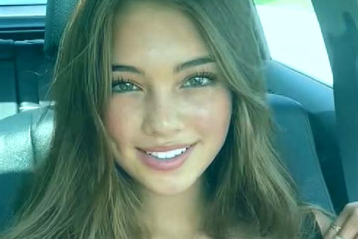 Zoey, 24, a dark blonde brown-eyed mediterranean companion based in Taopingxiang. Offering A-Level, Overnight, Duos, Roleplay, Travel Companion. Available fo...