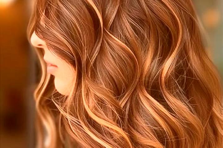 Zoey, 24, a dark blonde brown-eyed slavic companion based in el Guinardo. Offering Erotic Massage, 69, Prostate Massage, Girlfriend Experience. Available for...