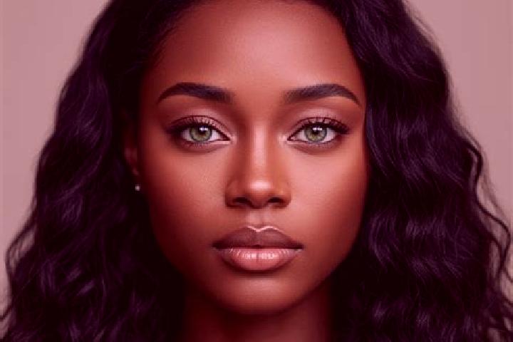 Zoey, 24, a dark blonde green-eyed ebony companion based in Sabanitas. Offering GFE, Overnight, OWO. Available for incall and outcall, overnight bookings ava...