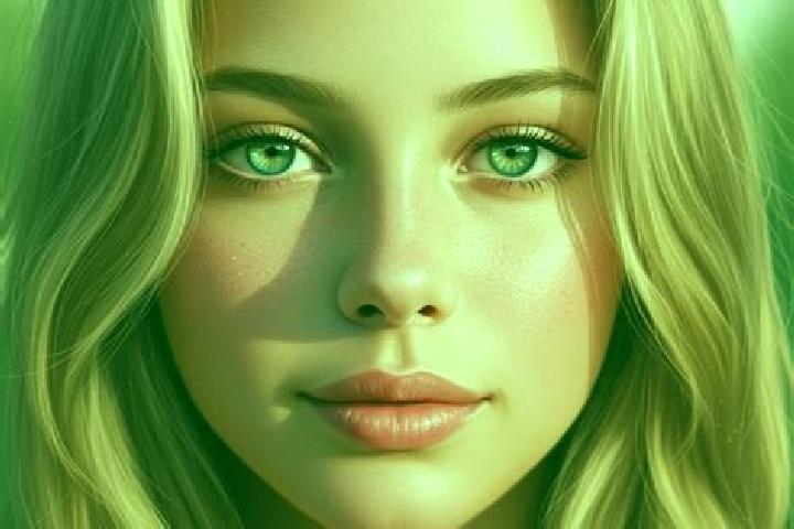 Zoey, 24, a dark blonde green-eyed slavic companion based in Ciudad de Armeria. Offering Party Girl, Deep French Kissing, 69, Girlfriend Experience. Availabl...