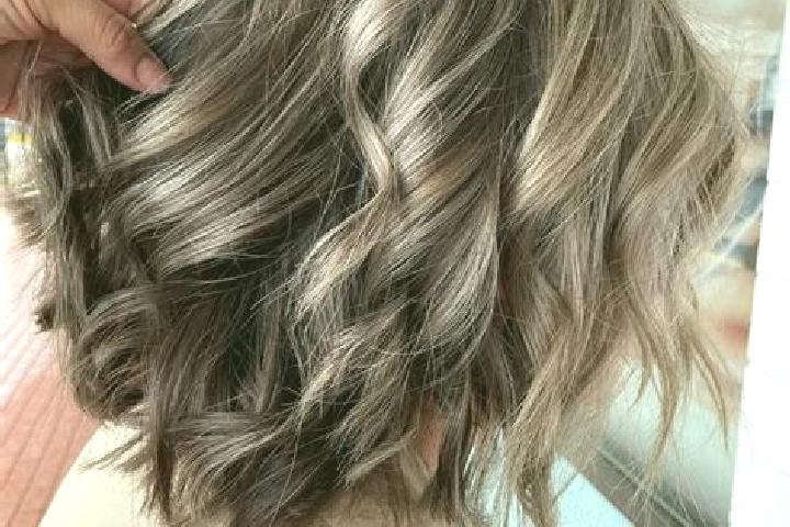Zoey, 24, a dark blonde grey-eyed caucasian companion based in Eibergen. Offering Fetish, Striptease, Couples. Available for incall and outcall, overnight bo...