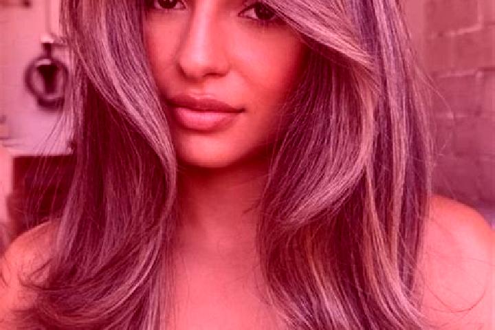 Zoey, 24, a dark blonde grey-eyed indian companion based in Locate di Triulzi. Offering OWO, Fetish, Striptease, Duos, Massage. Available for incall and outc...