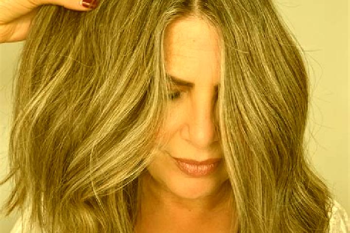 Zoey, 24, a dark blonde grey-eyed mixed companion based in Beverce. Offering Couples, CIM, Prostate Massage. Available for incall and outcall, overnight book...
