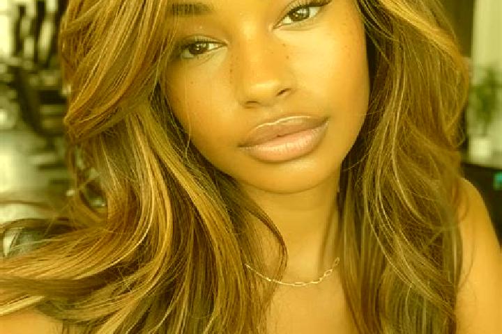 Zoey, 24, a dark blonde hazel-eyed ebony companion based in Wervik. Offering Couples, GFE, 69, Deep French Kissing. Available for incall and outcall, day and...