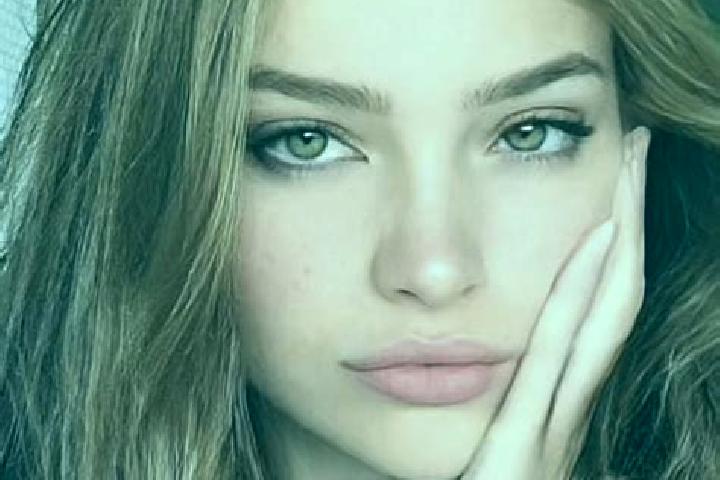 Zoey, 24, a dark blonde hazel-eyed mediterranean companion based in Huai Khot. Offering Travel Companion, OWO, Party Girl. Available for incall and outcall, ...
