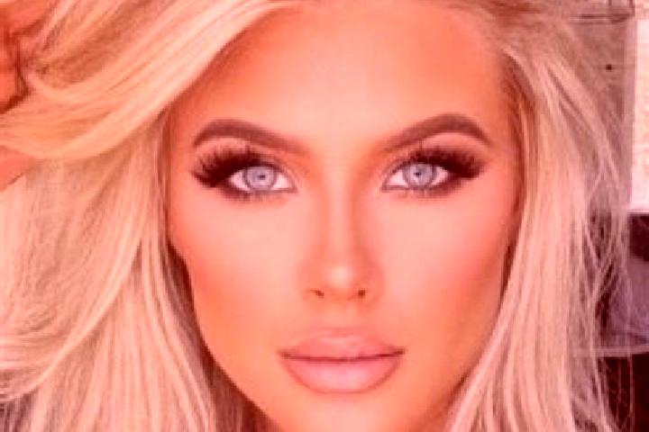 Zoey, 24, a platinum blonde amber-eyed mediterranean companion based in Tapulikaupunki. Offering A-Level, Roleplay, 69, Overnight, Tantra. Available for inca...