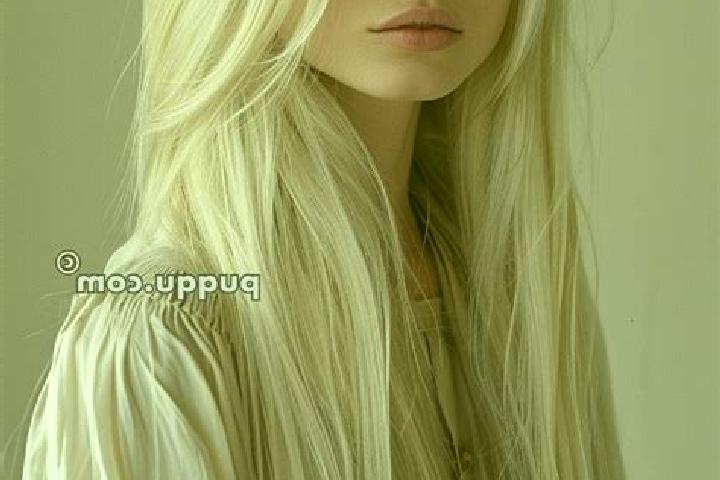 Zoey, 24, a platinum blonde blue-eyed middle eastern companion based in Cikou. Offering CIM, Party Girl, Tantra. Available for incall and outcall, day and ev...