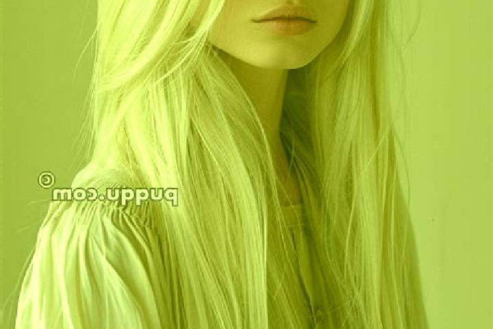 Zoey, 24, a platinum blonde blue-eyed mixed companion based in Svilengrad. Offering Tantra, Massage, BDSM, Overnight, CIM. Available for incall and outcall, ...