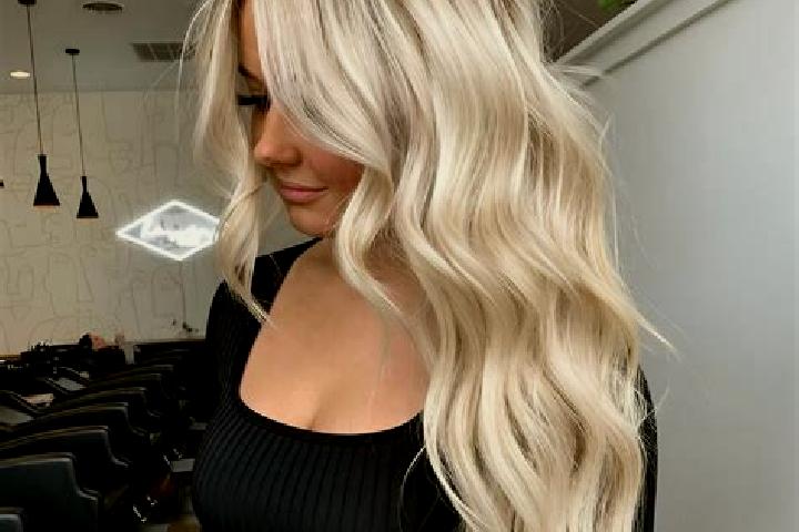 Zoey, 24, a platinum blonde dark-eyed latina companion based in Broeksterwald. Offering Fetish, Domination, Roleplay, OWO. Available for incall and outcall, ...