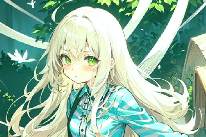 Zoey, 24, a platinum blonde green-eyed asian companion based in Satiawala. Offering Travel Companion, Deep French Kissing, GFE, Fetish, Striptease. Available...