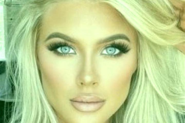Zoey, 24, a platinum blonde grey-eyed asian companion based in Thaxton. Offering A-Level, Couples, GFE, Striptease. Available for incall and outcall, overnig...