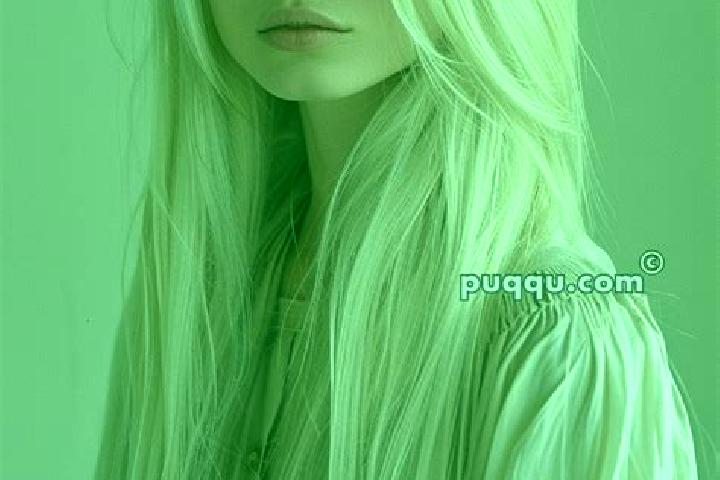 Zoey, 24, a platinum blonde hazel-eyed mixed companion based in Gotamara. Offering BDSM, Fetish, Deep French Kissing, Girlfriend Experience, GFE. Available f...