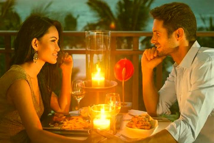Zoey, 24, a red amber-eyed latina companion based in Kapas Herd. Offering Couples, Dinner Date, Travel Companion, 69. Available for incall and outcall, day a...