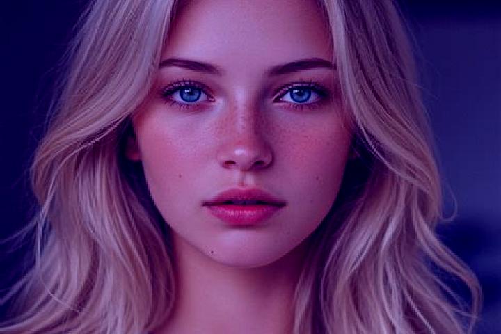 Zoey, 24, a red blue-eyed mediterranean companion based in Celala. Offering Domination, Tantra, Girlfriend Experience, Prostate Massage, Overnight. Available...