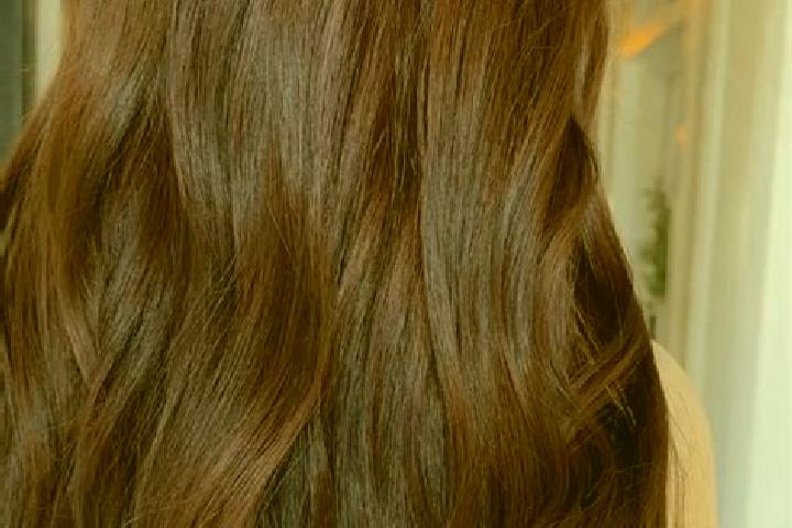 Zoey, 24, a red brown-eyed caribbean companion based in Queluz. Offering Erotic Massage, Party Girl, Couples. Available for incall and outcall, day and eveni...