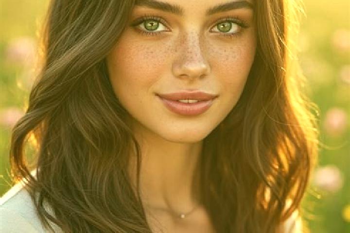 Zoey, 24, a red brown-eyed caucasian companion based in Guemez. Offering OWO, Domination, Tantra, Striptease. Available for incall and outcall, overnight boo...