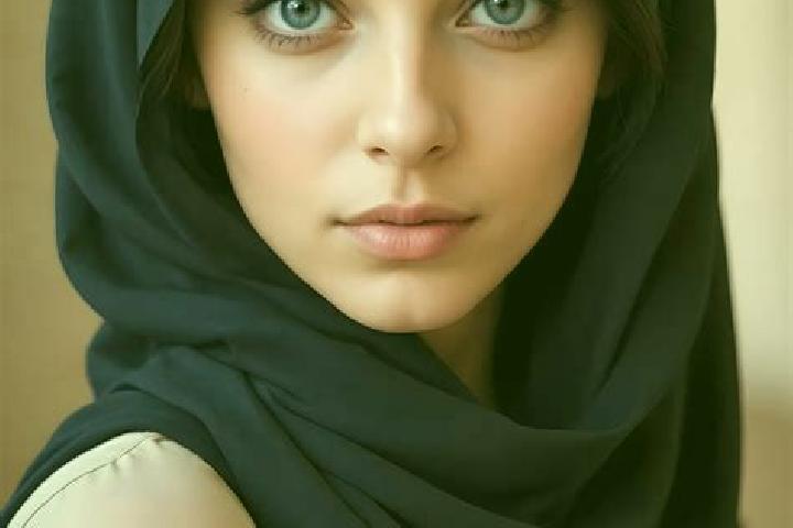 Zoey, 24, a red dark-eyed middle eastern companion based in Burdyuh. Offering OWO, BDSM, Girlfriend Experience, Deep French Kissing, GFE. Available for incal...