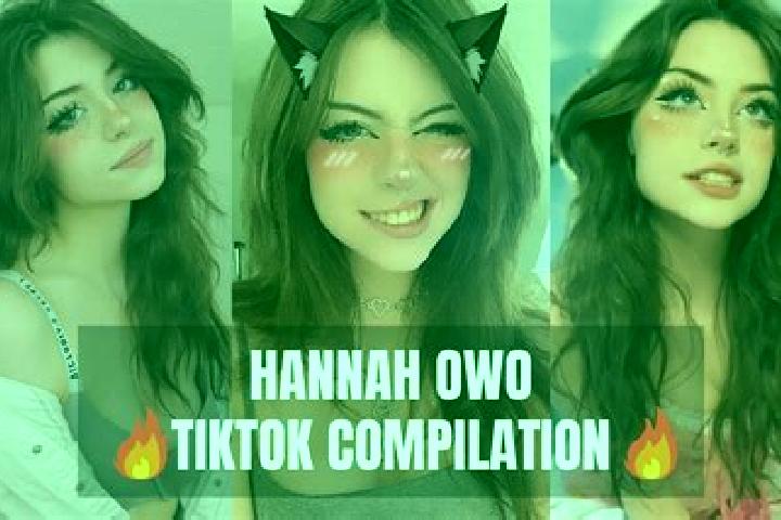 Zoey, 24, a red green-eyed caucasian companion based in Ahmad Abad Mostufi. Offering BDSM, CIM, Party Girl, OWO. Available for incall and outcall, overnight ...