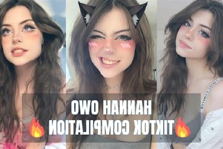 Zoey, 24, a red green-eyed european companion based in Pelarco. Offering Tantra, Party Girl, OWO, A-Level. Available for incall and outcall, day and evening ...