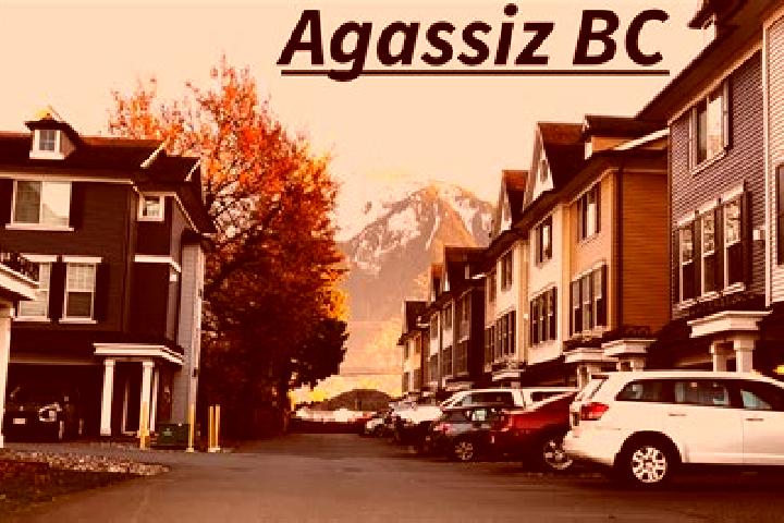 Zoey, 24 — Escort in Agassiz, Canada