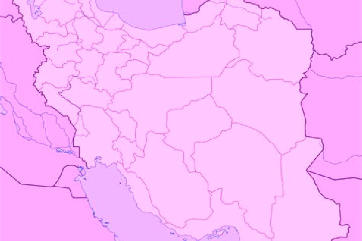 Zoey, 24 — Escort in Ahar, Iran