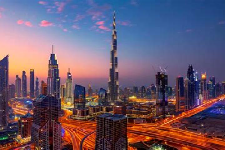 Zoey, 24 — Escort in Al Bada a, United Arab Emirates